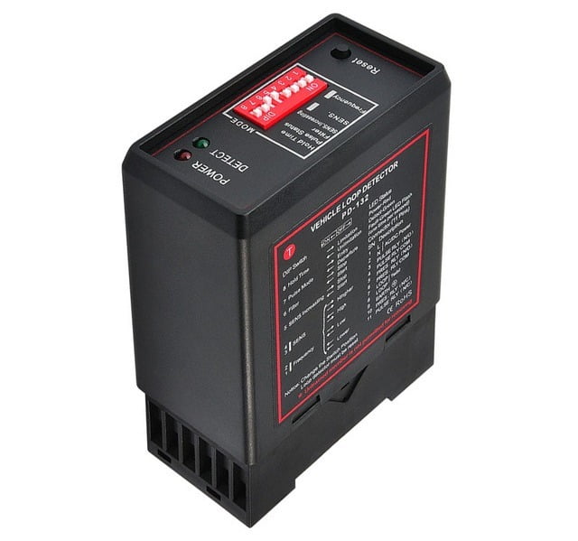 detector-vehicular-inductivo-sensor-masa-metalica-D_NQ_NP_875941-MLA28150841070_092018-F