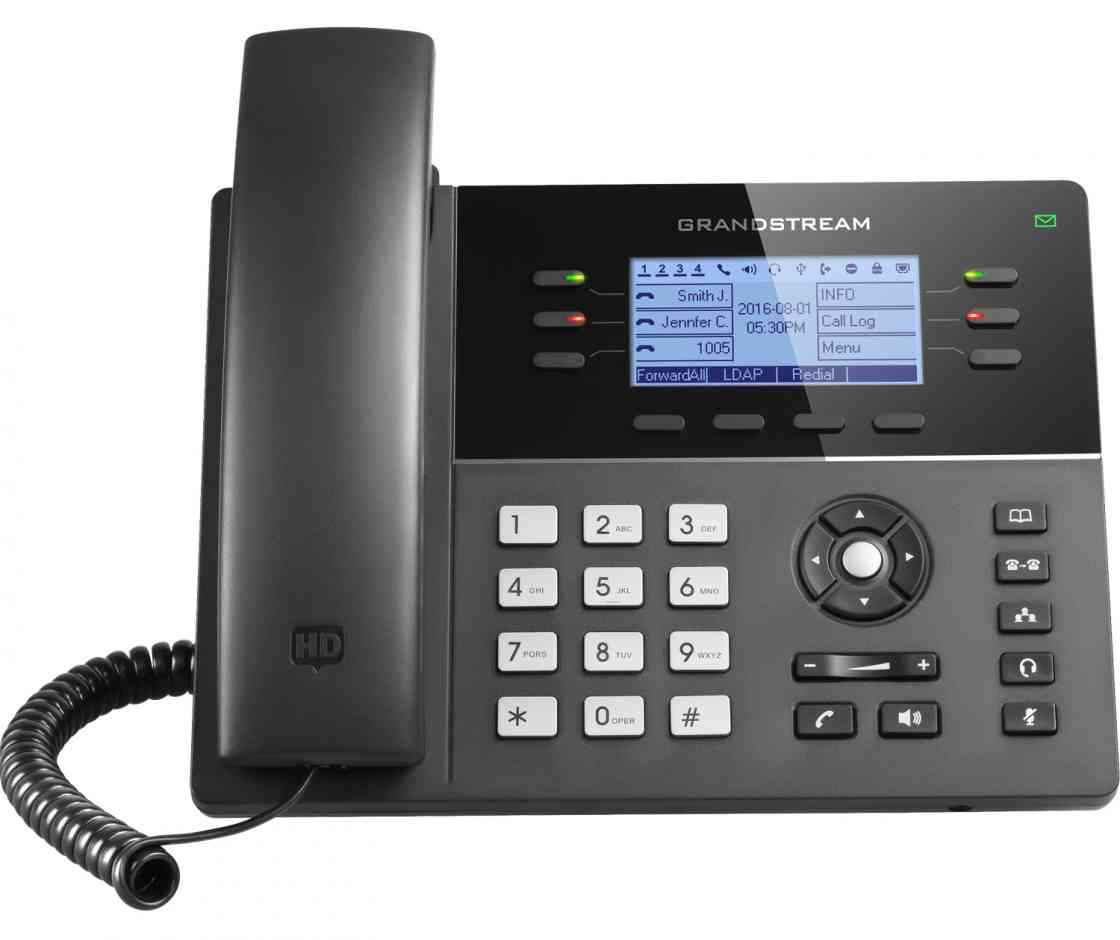 gxp1760_website_front (1)