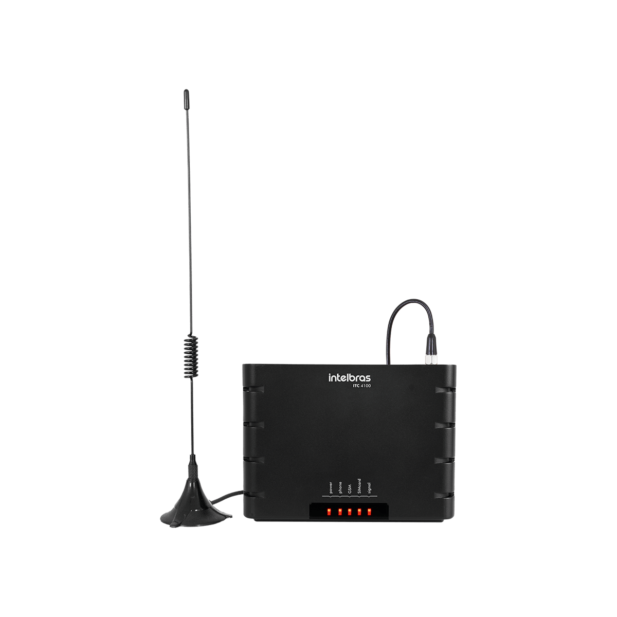 itc_4100_front_cima