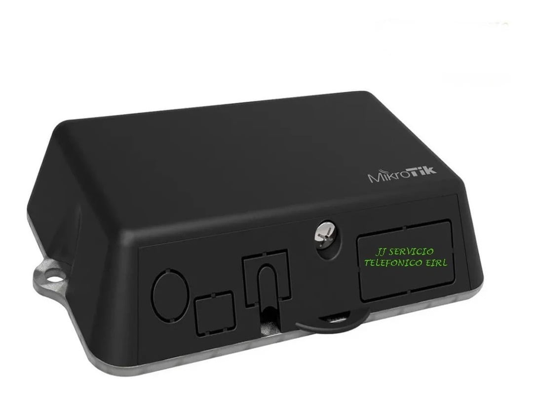 mikrotik-ltap-mini-lte-kit-us-rb912r-2nd-ltmr11e-lte-us-D_NQ_NP_638012-MPE42263444909_062020-F
