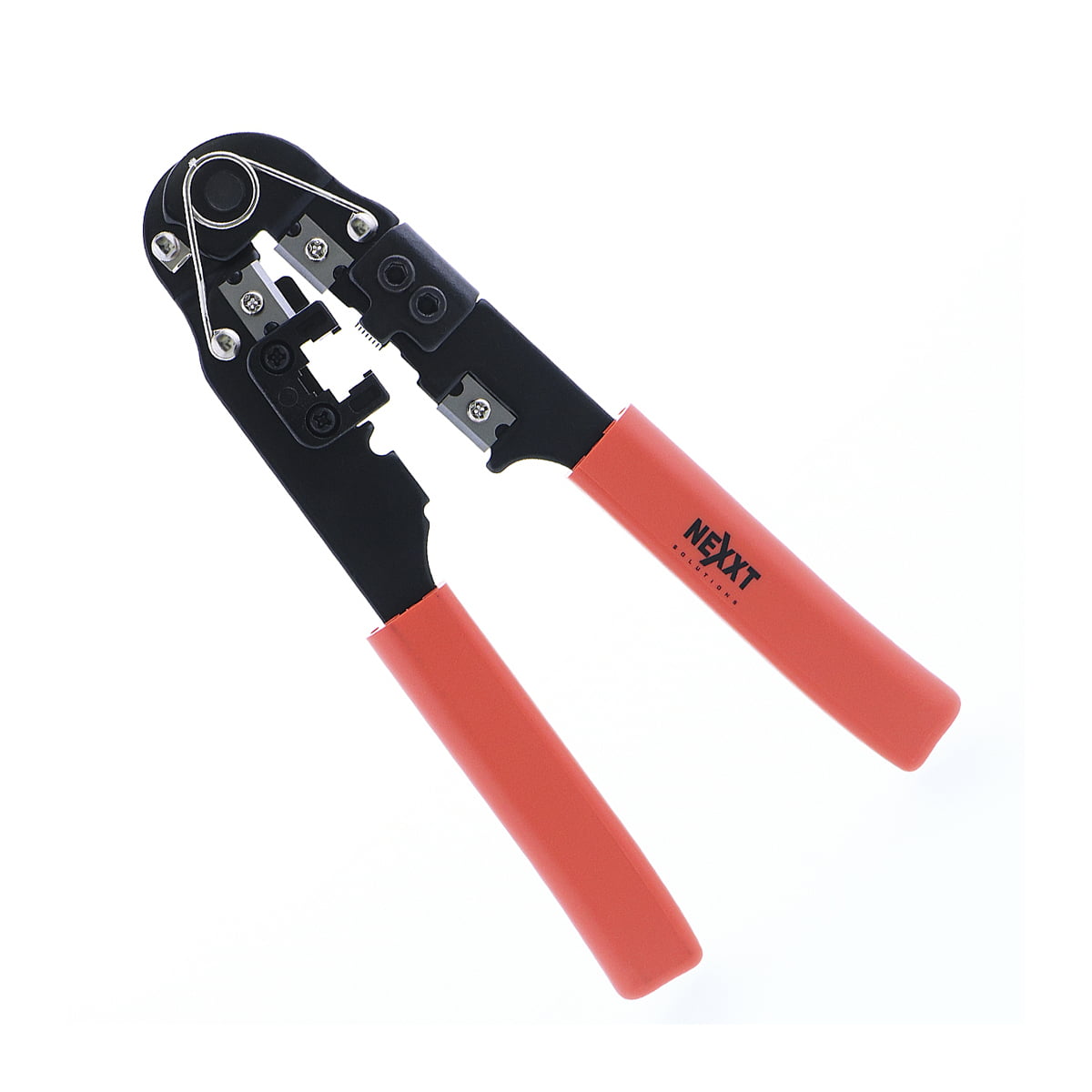 AW250NXT02-1