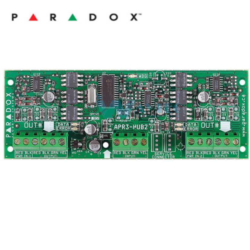 PLANTILLA 4K (7 × 7 cm)