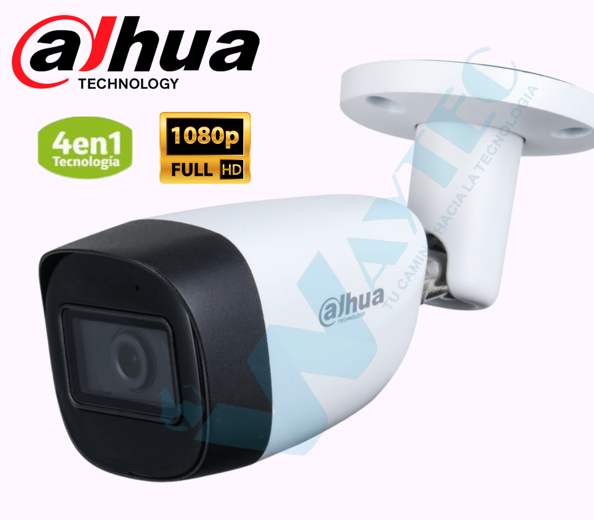 HAC-HFW1200C-0280B-S5