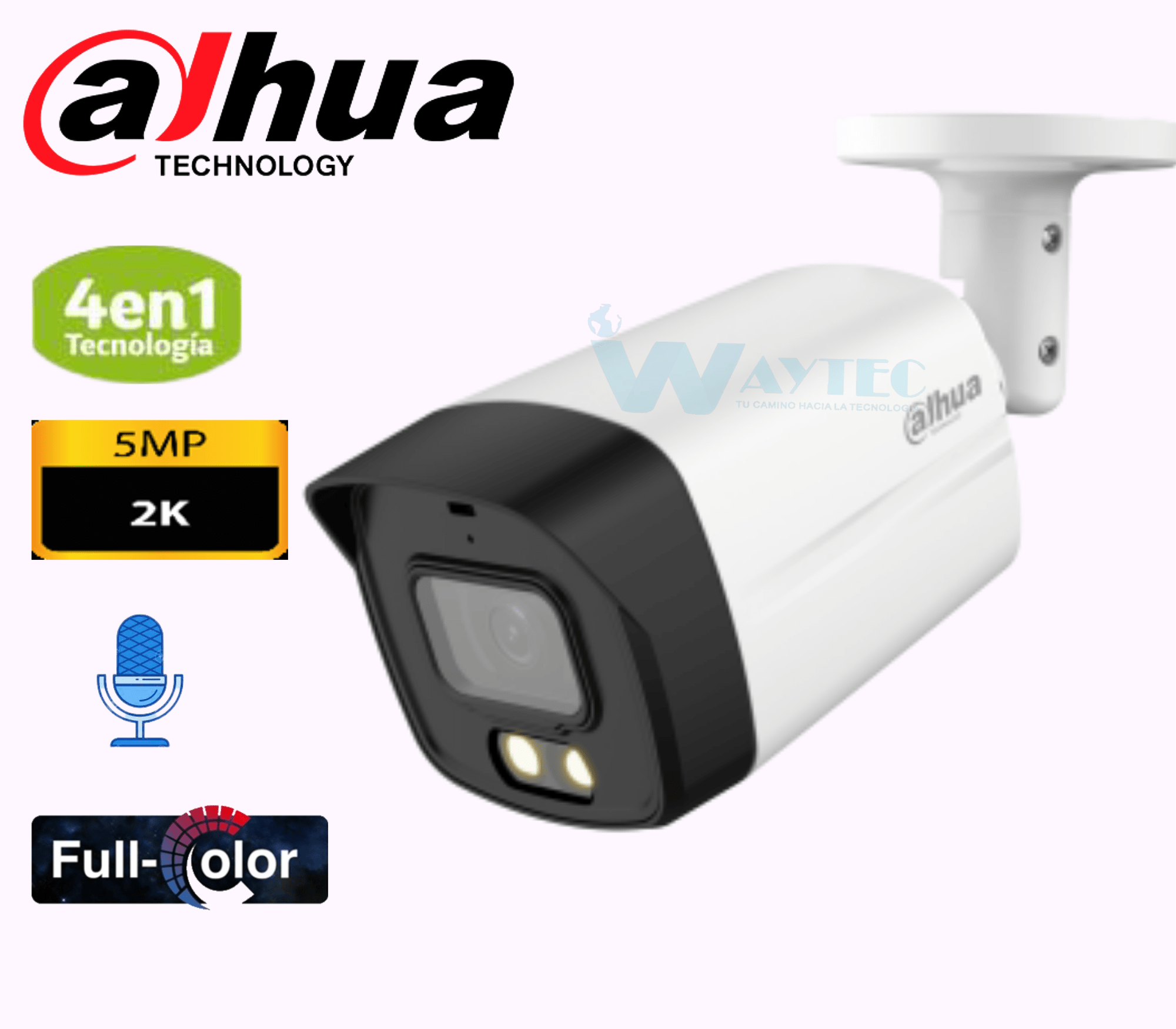 HAC-HFW1509TLM-A-LED-S2