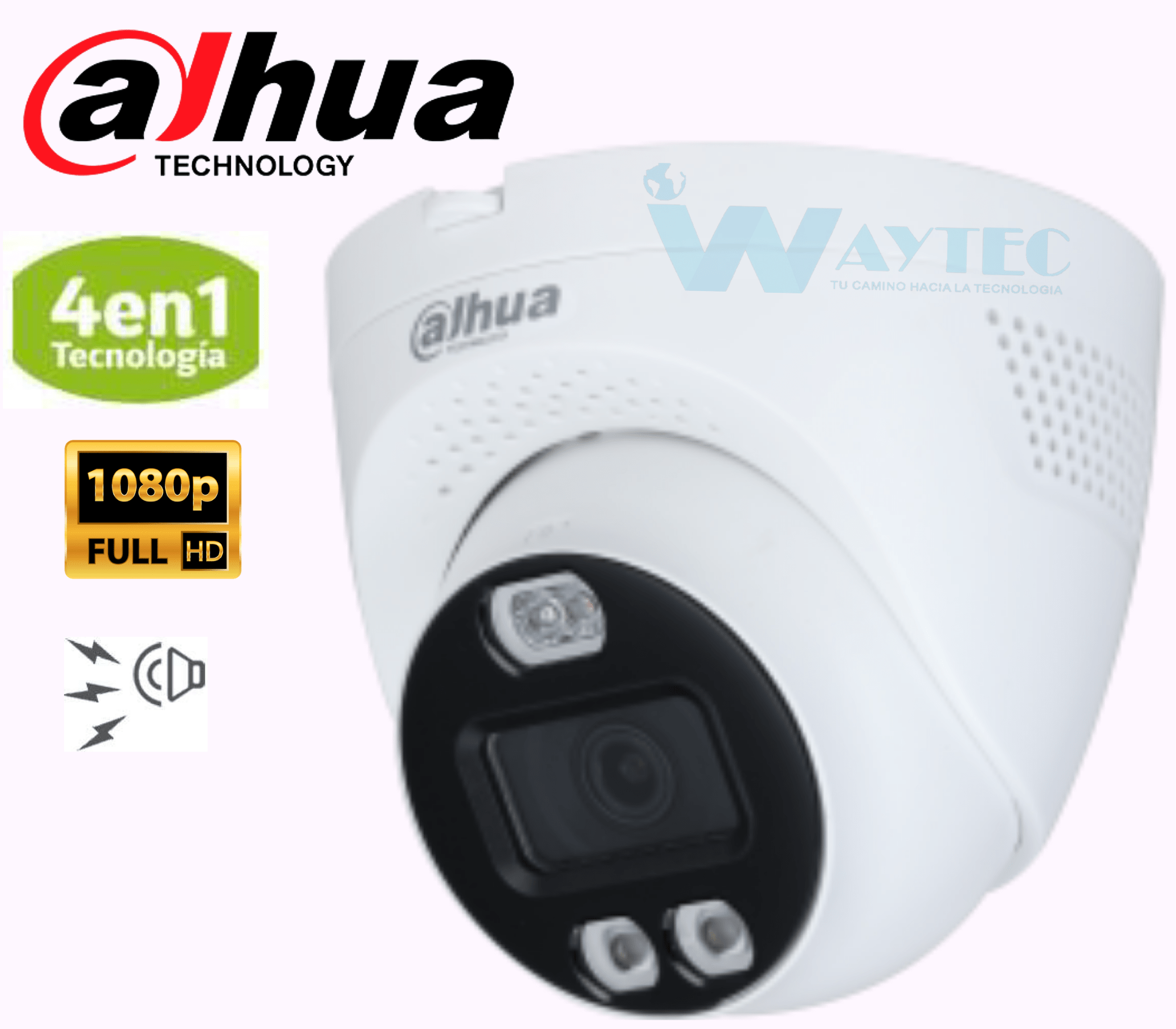 PLANTILLA 4K (10)