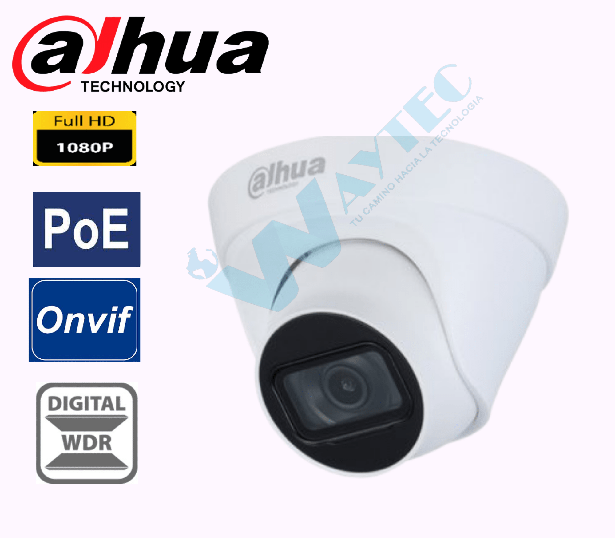 camara 33