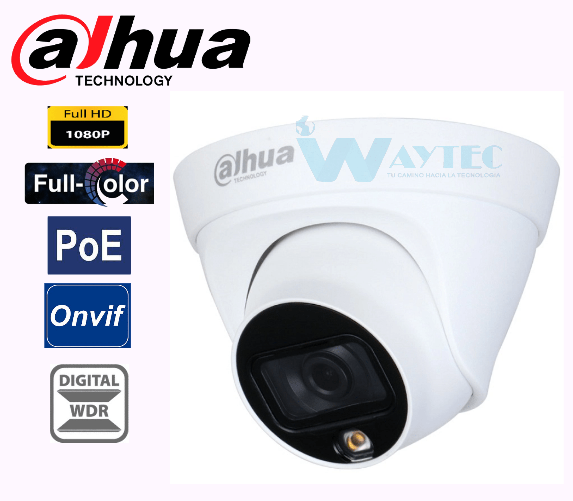 camara 35