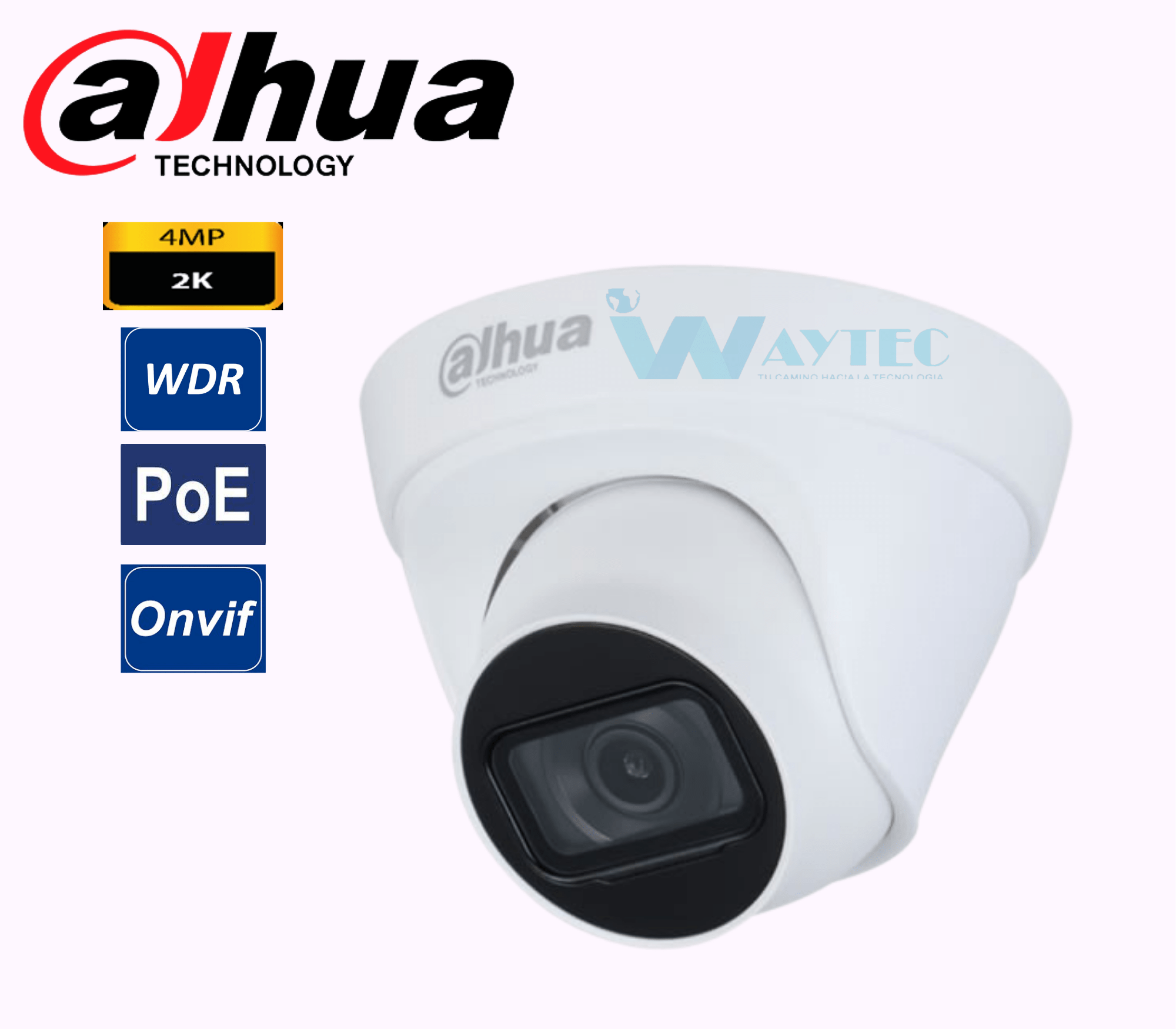camara 39