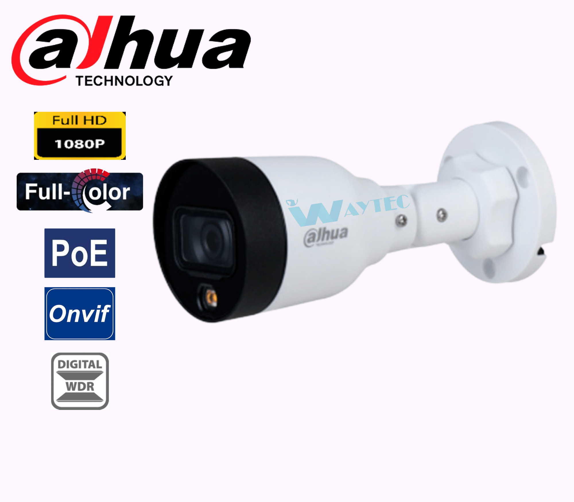 camara 46