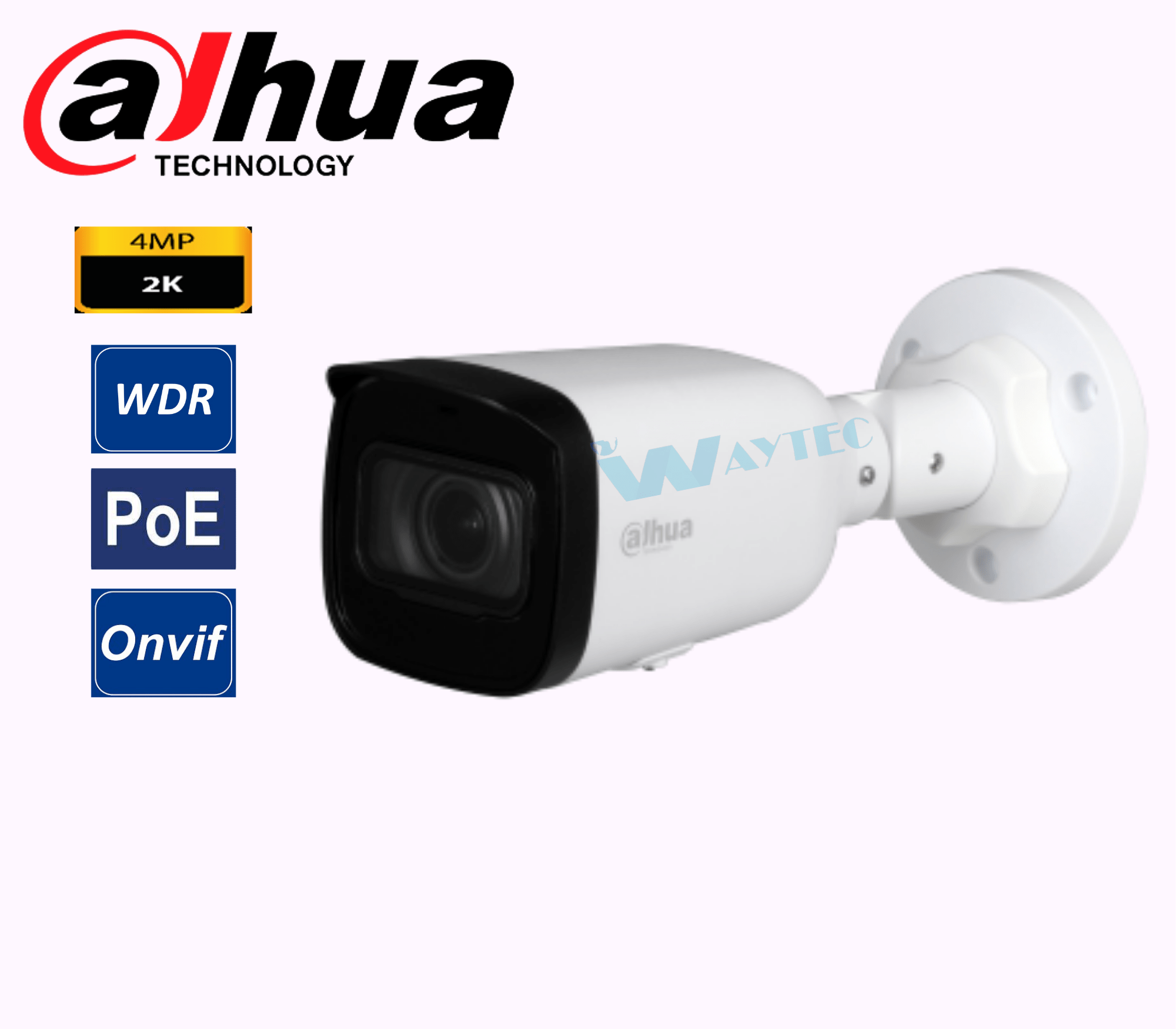 camara 48