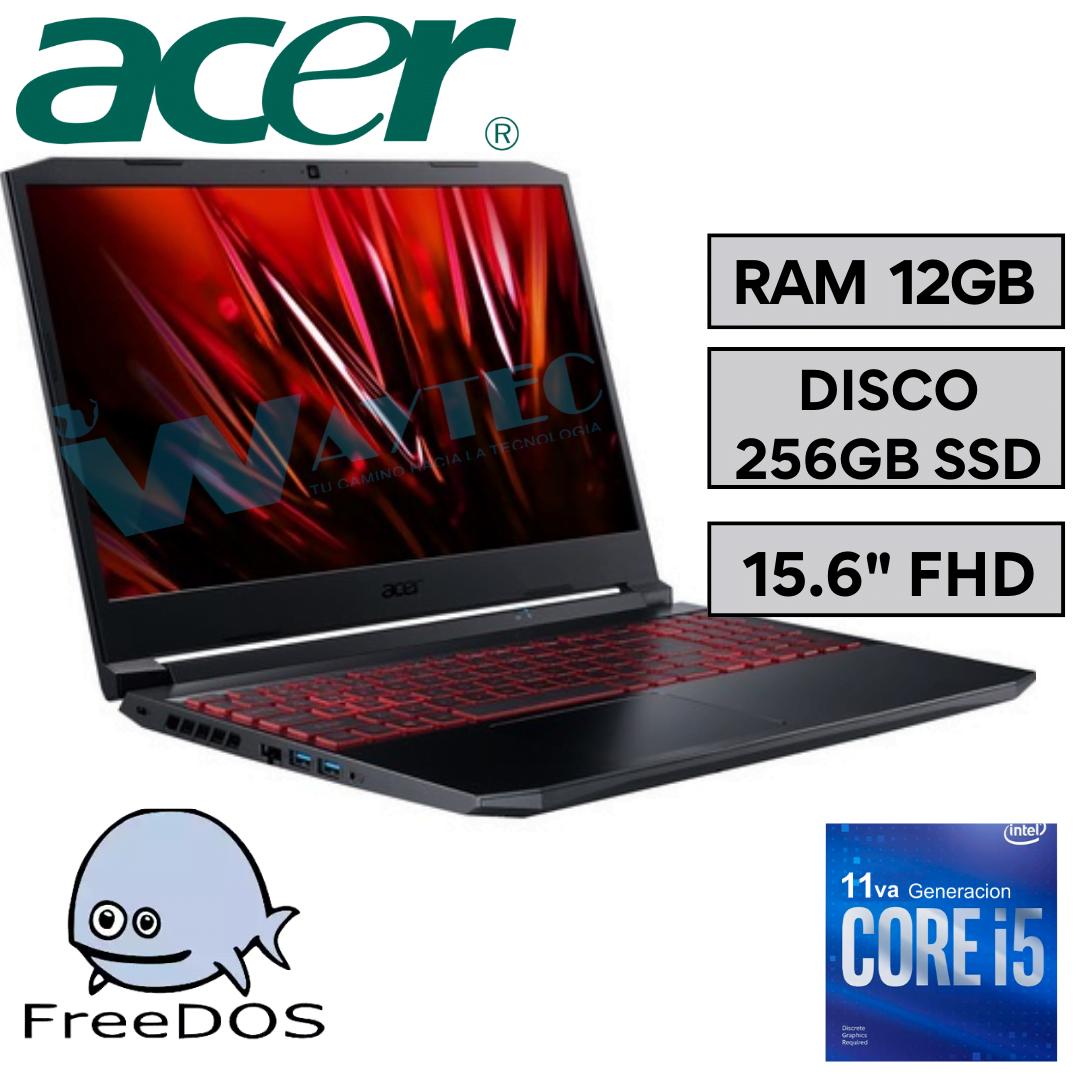 LAPTOP WEB (5)