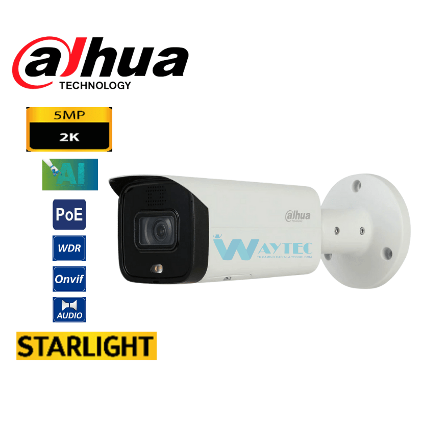 camara 113