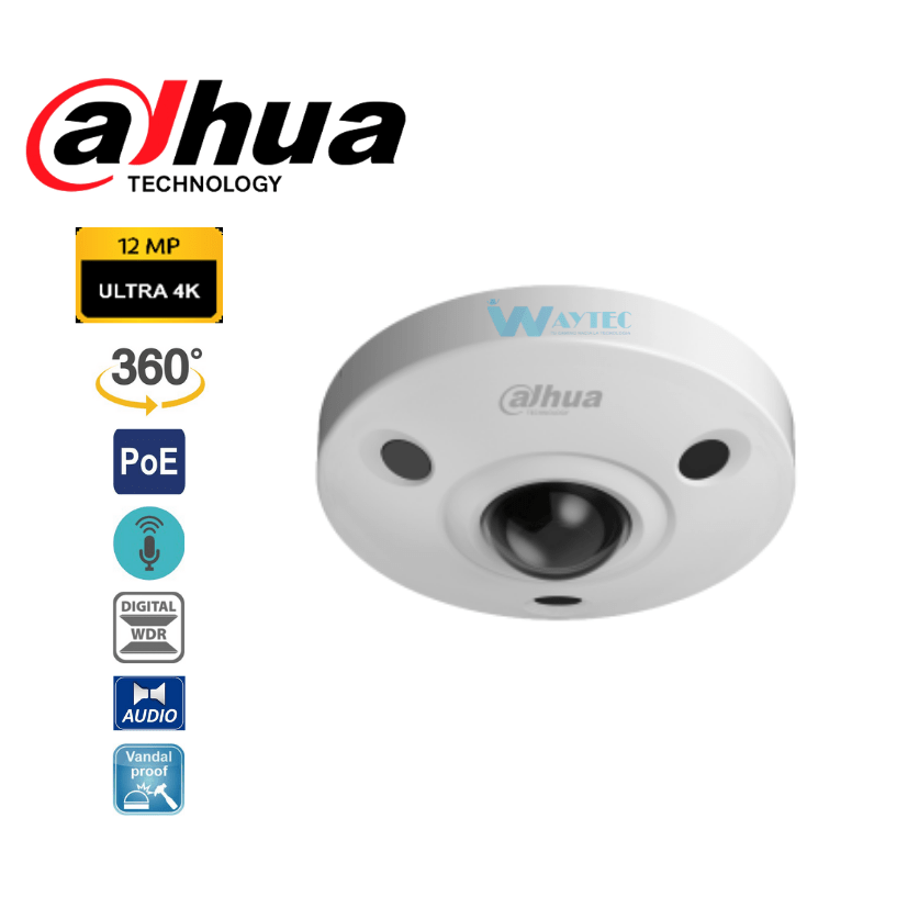 camara 120