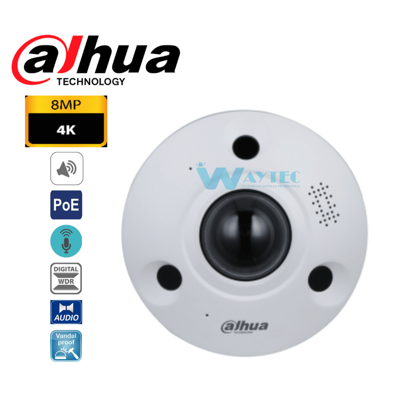 camara 121