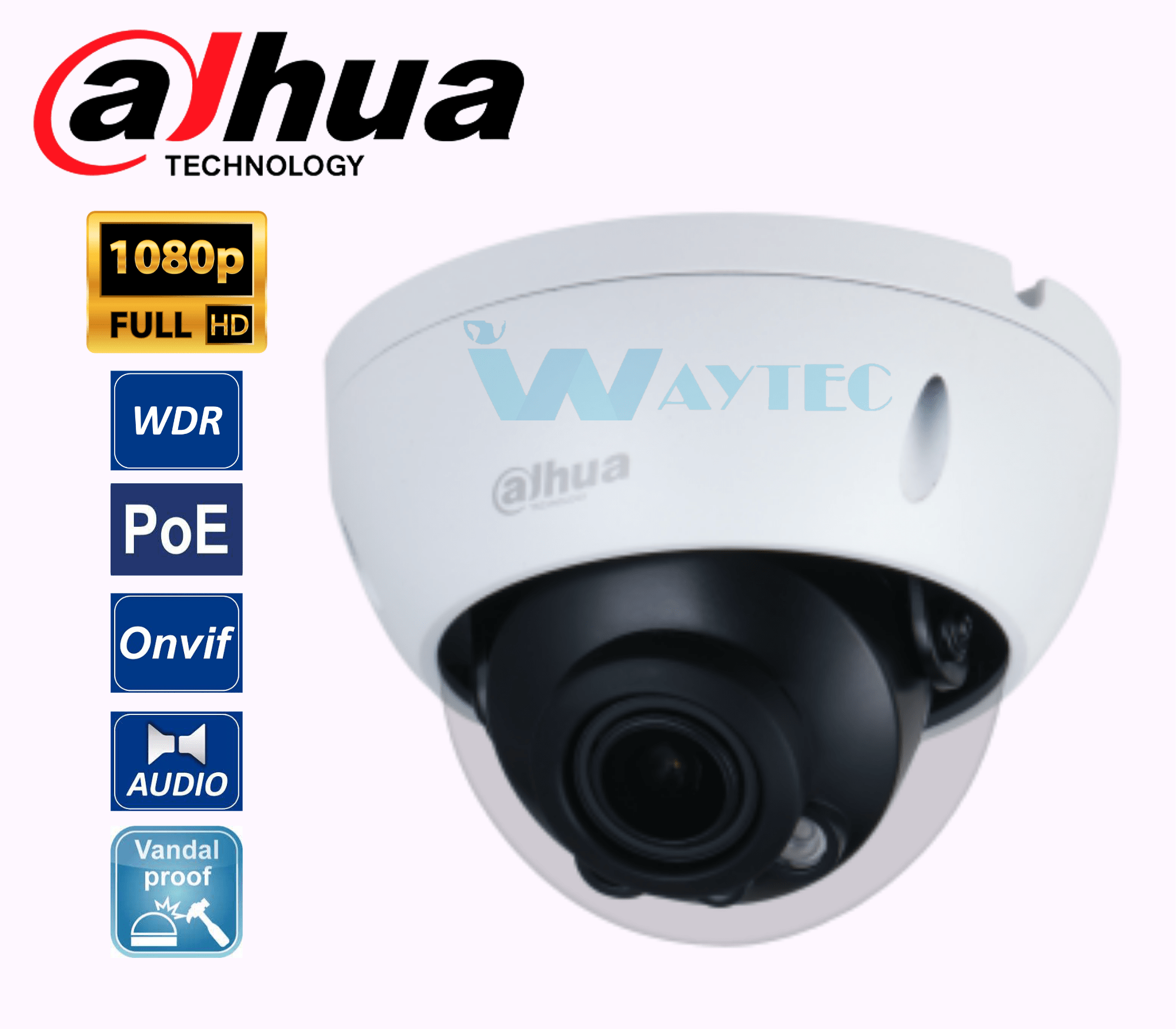 camara 65