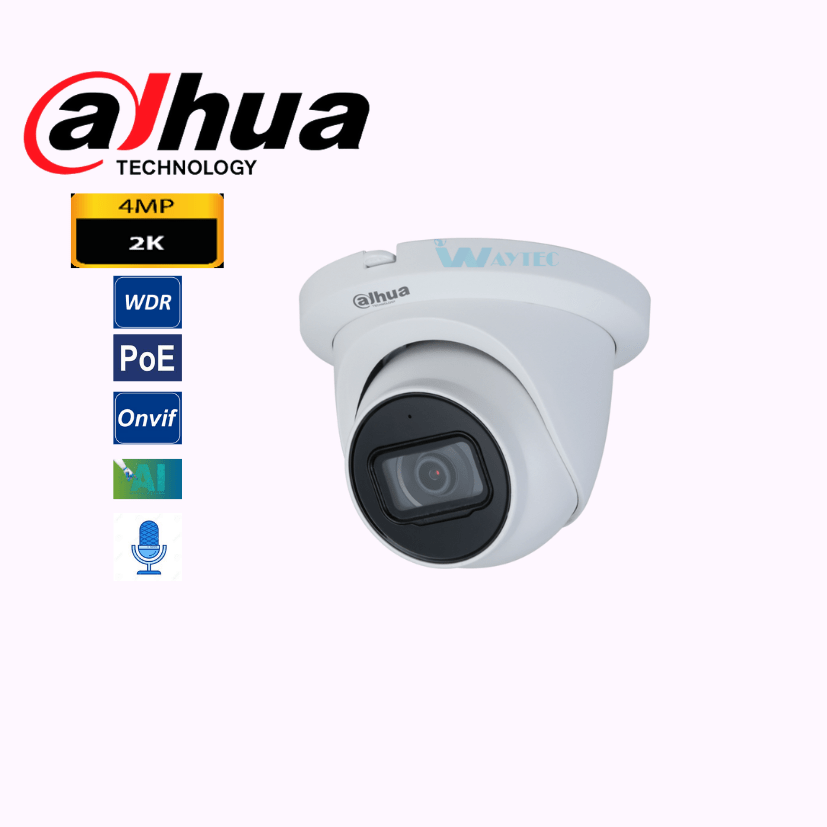 camara 77