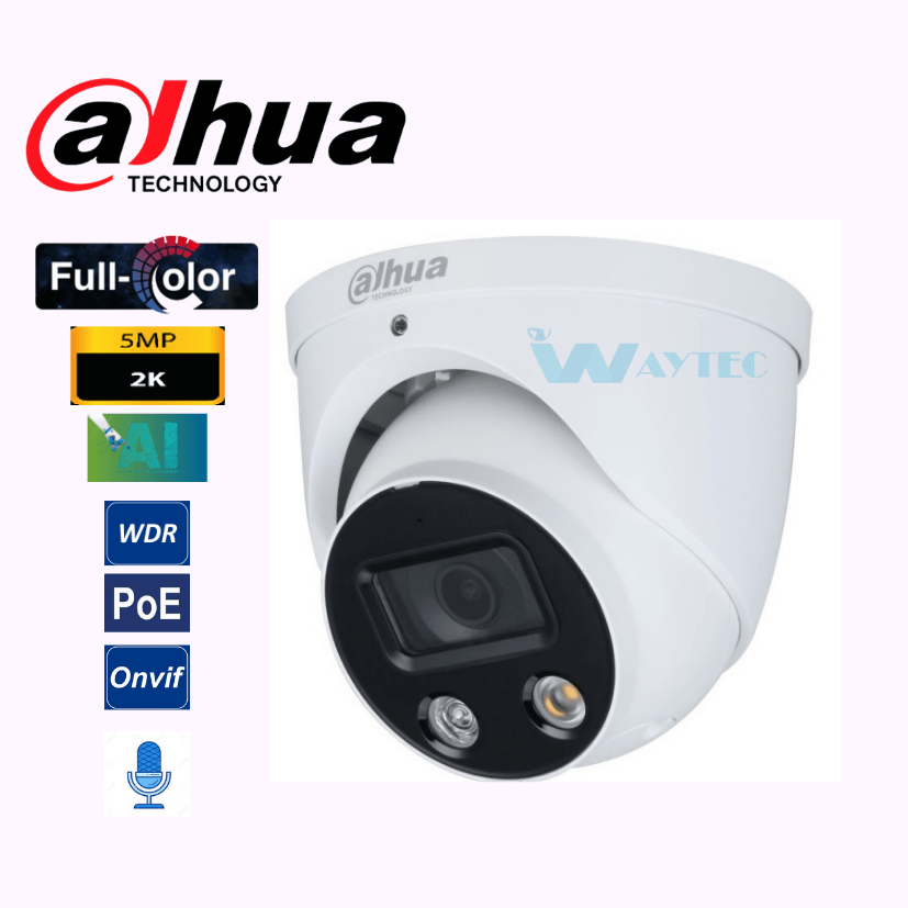 camara 83