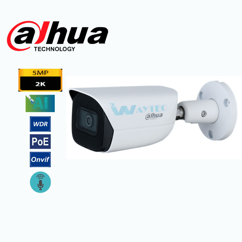 camara 94