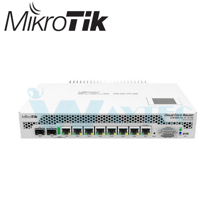 PLANTILLA 4K (7 × 7 cm) - 2022-03-29T100007.825