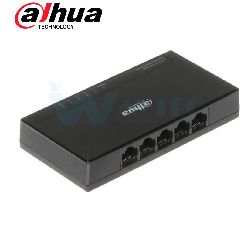 PLANTILLA 4K (7 × 7 cm) - 2022-03-29T104518.612