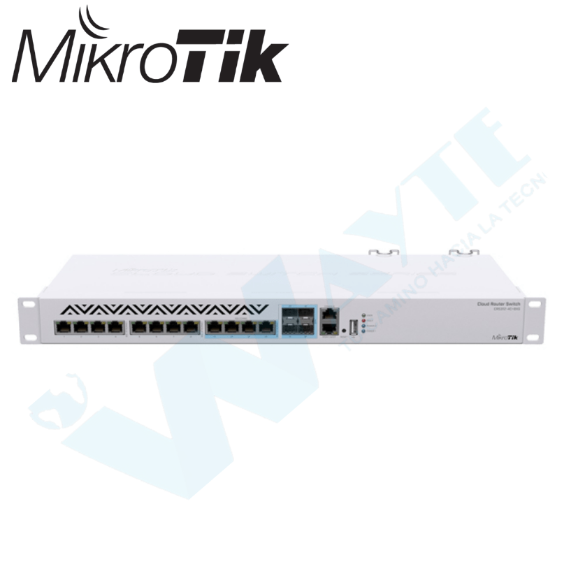 PLANTILLA 4K (7 × 7 cm) - 2022-04-01T112357.407