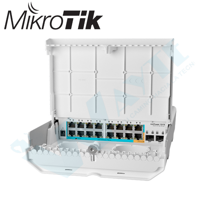 PLANTILLA 4K (7 × 7 cm) - 2022-04-01T115732.837