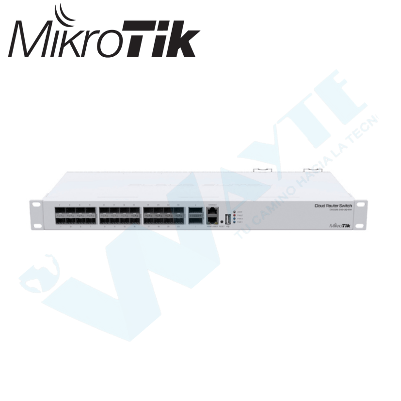PLANTILLA 4K (7 × 7 cm) - 2022-04-07T114801.342