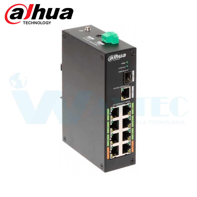 PLANTILLA 4K (7 × 7 cm) - 2022-04-08T104532.868