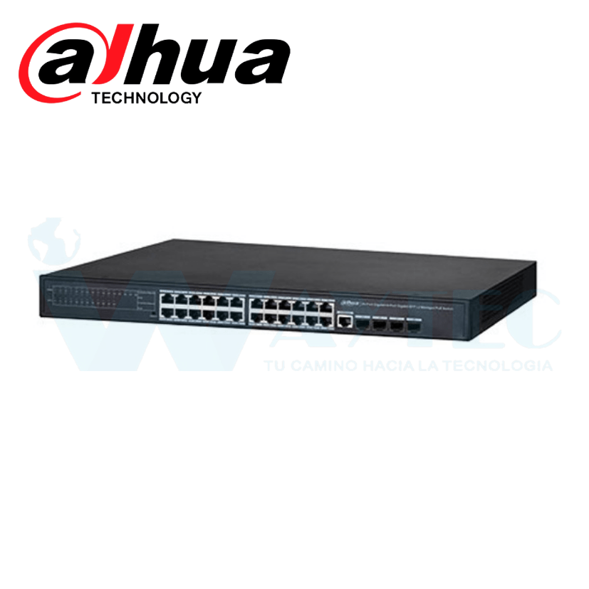 PLANTILLA 4K (7 × 7 cm) - 2022-04-11T105215.982