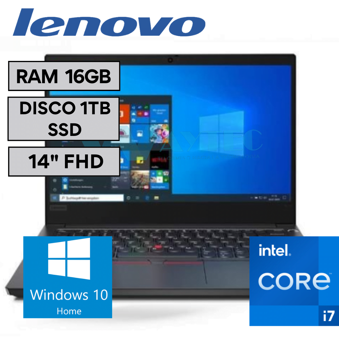 LAPTOP WEB (2)