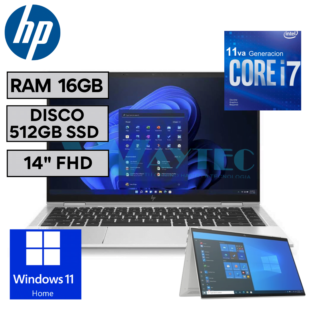 LAPTOP WEB (27)