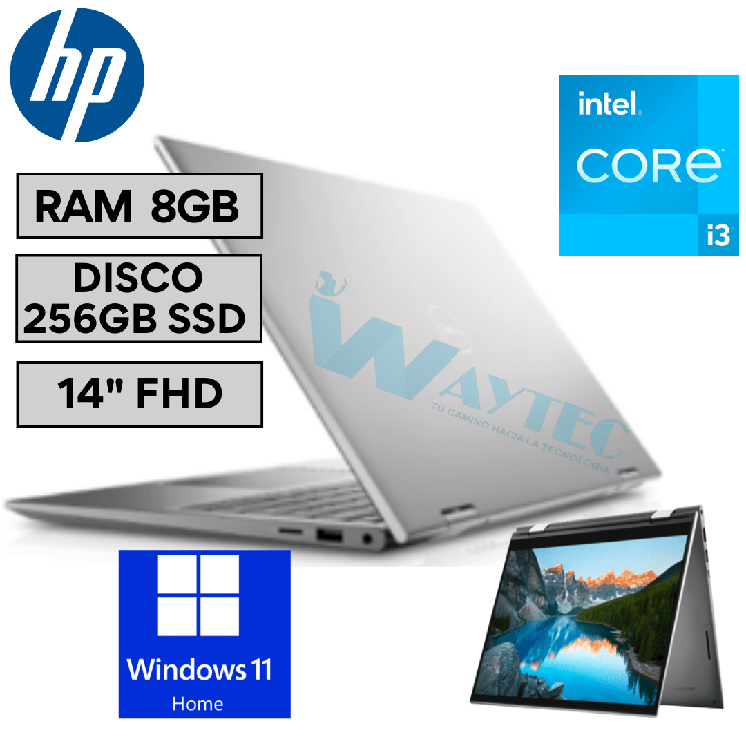 LAPTOP WEB (3)