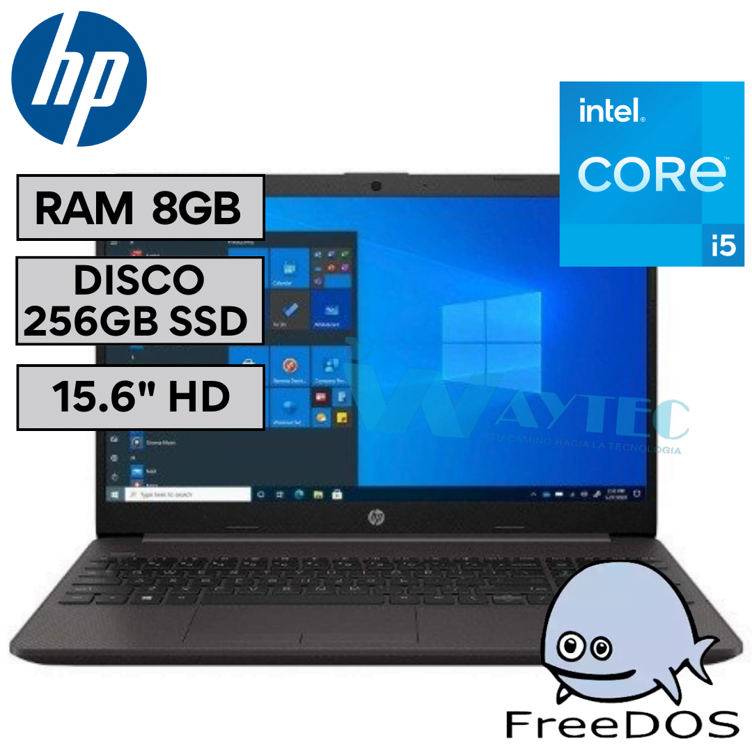 LAPTOP WEB (4)