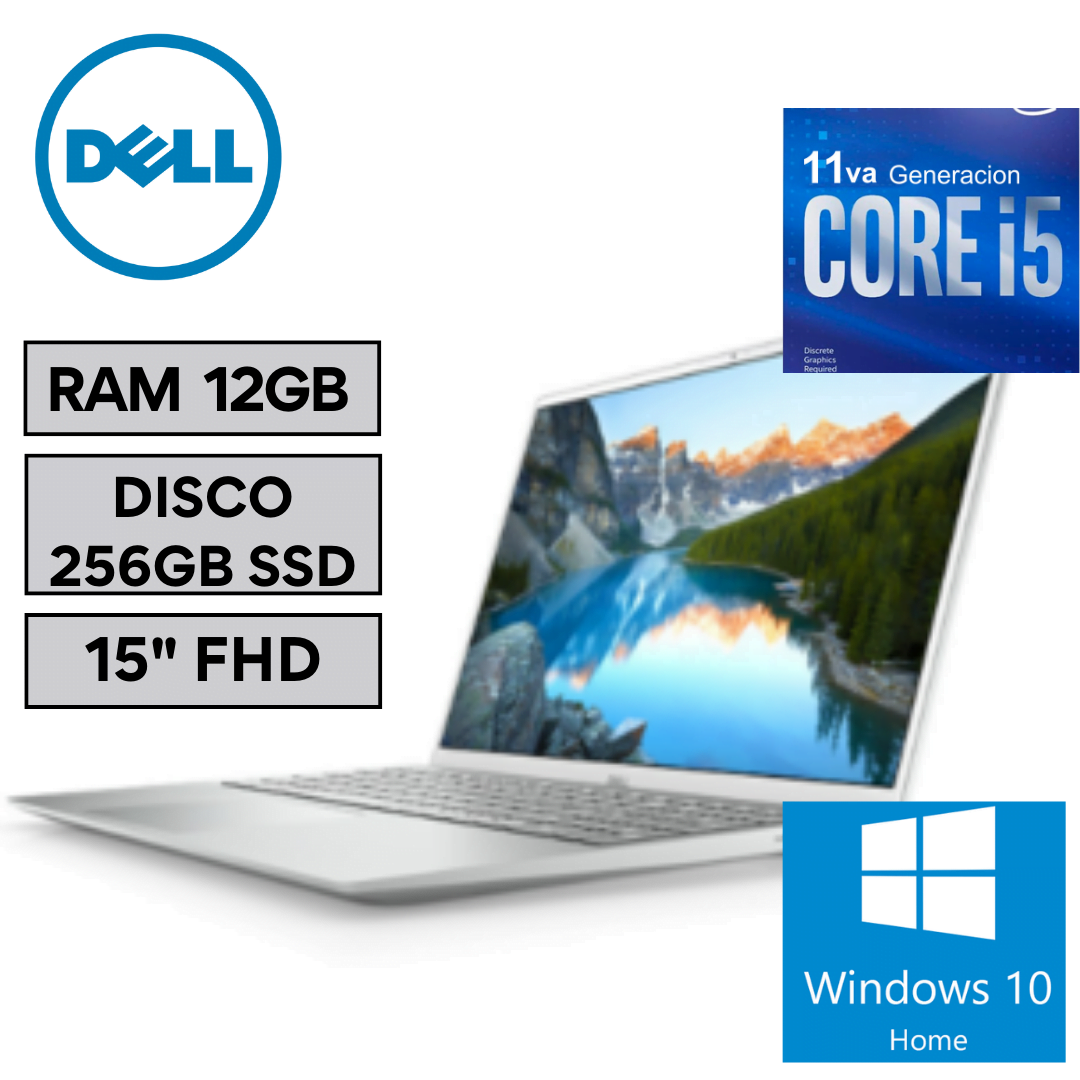 LAPTOP WEB (5)