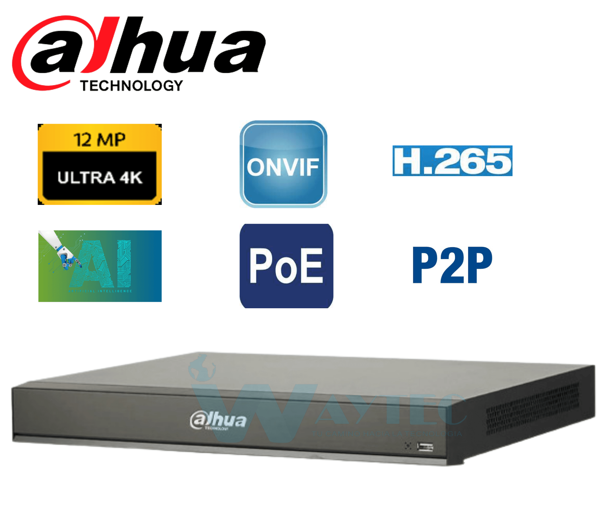 PLANTILLA IP NVR (3)