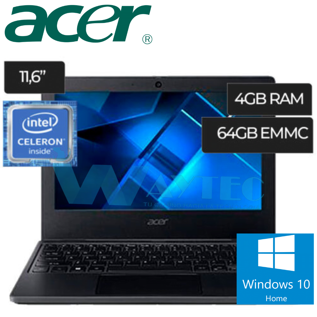 LAPTOP WEB