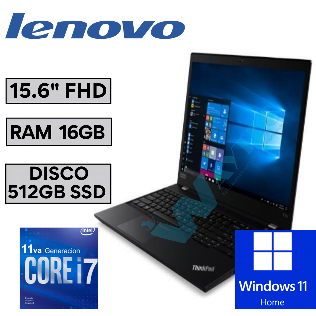 LAPTOP WEB (4)