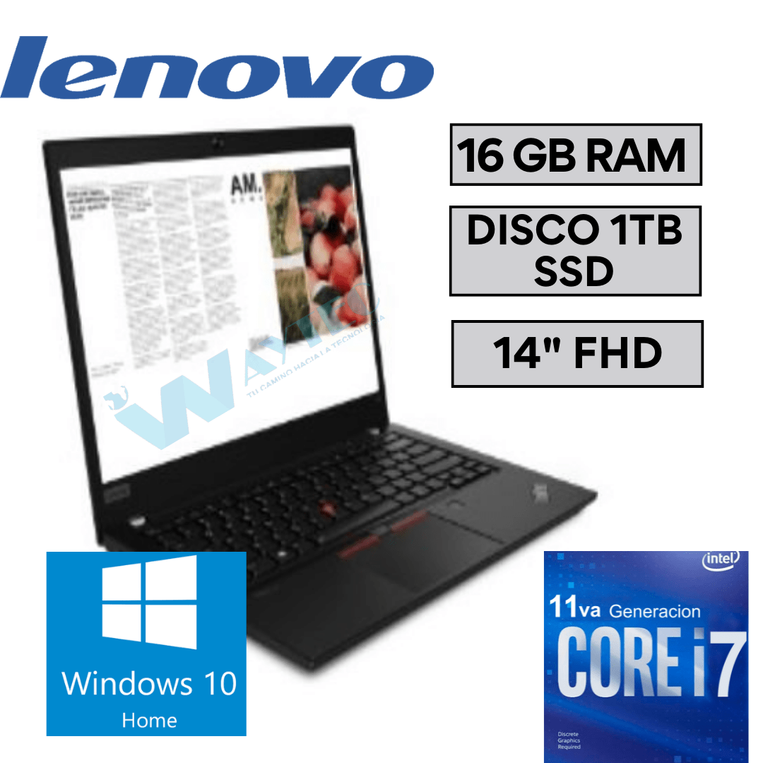 LAPTOP WEB (5)