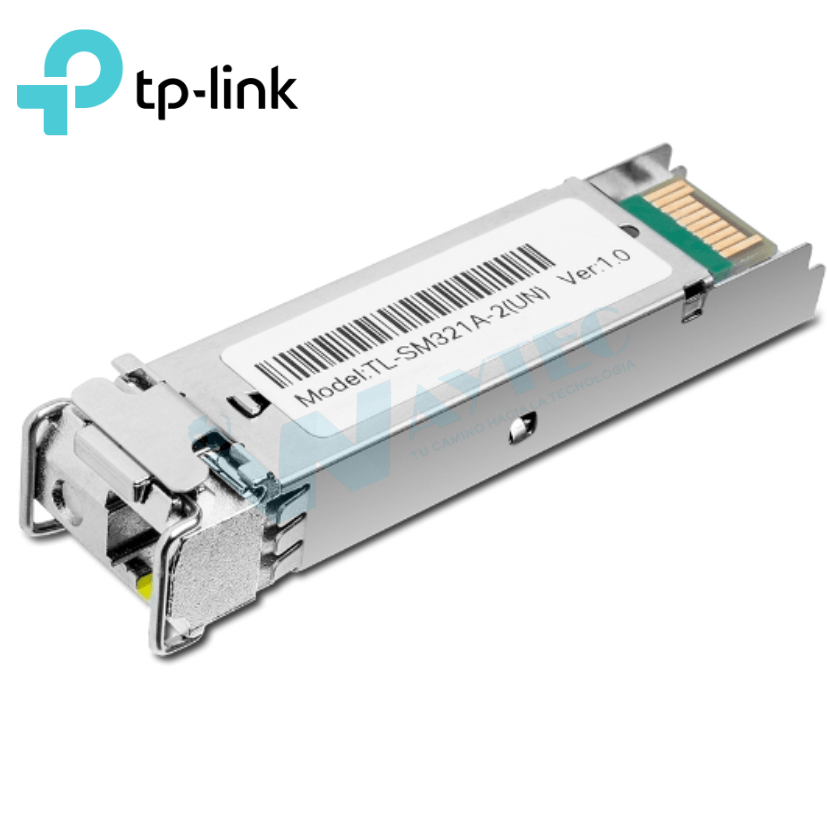 PLANTILLA PAGINA (2)