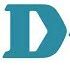 DLINK