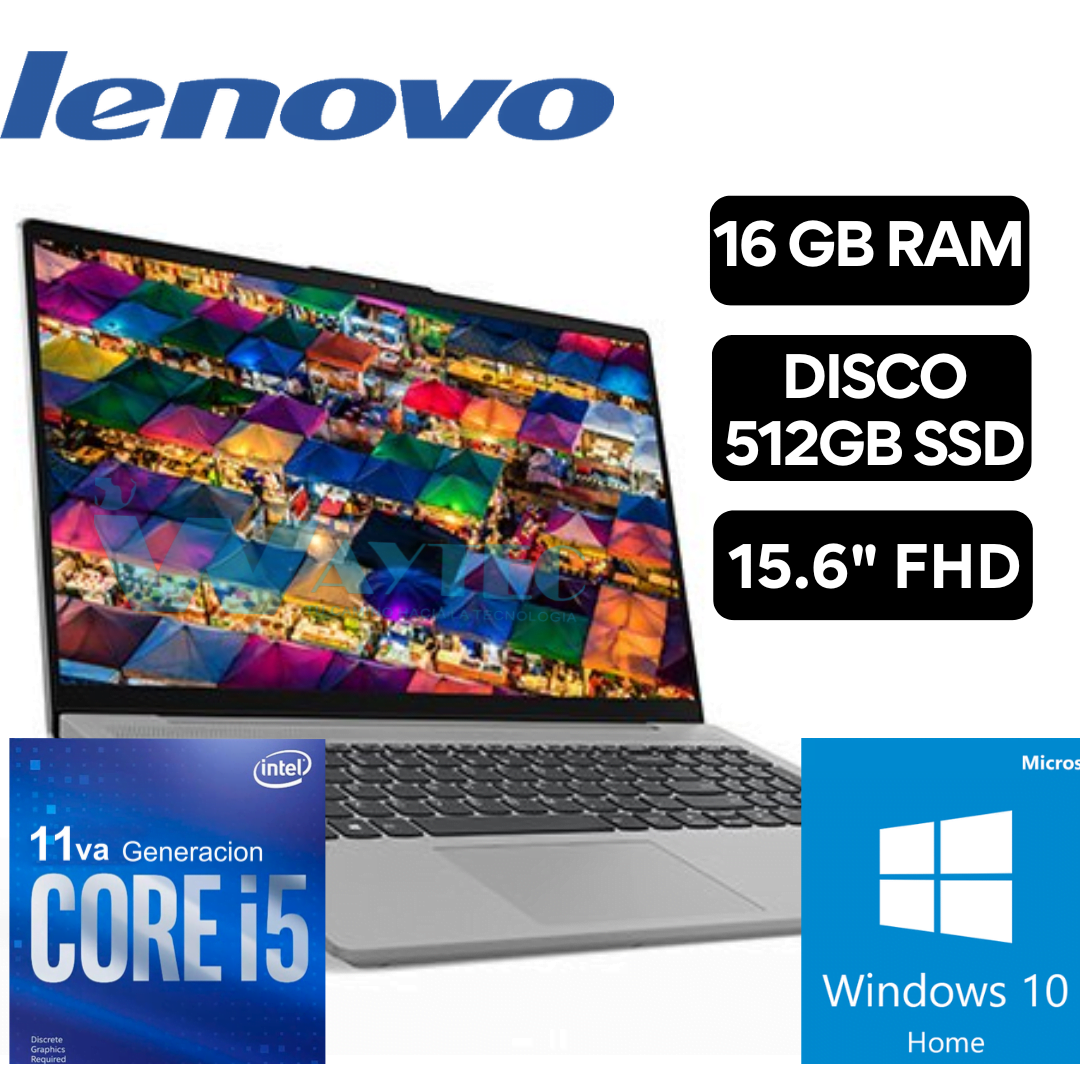 LAPTOP WEB (5)