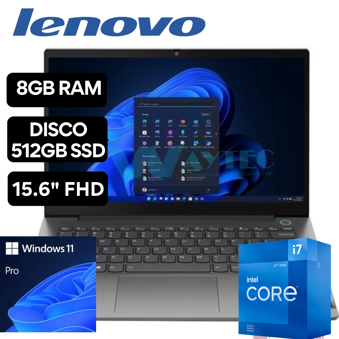 LAPTOP WEB (7)