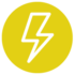 energia