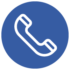 telefonia
