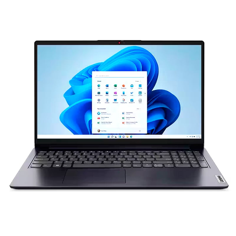 nblen82vg0047lm