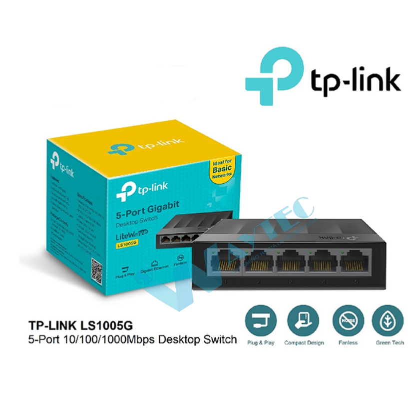 PLANTILLA NUEVOS PRODUCTOS (2)