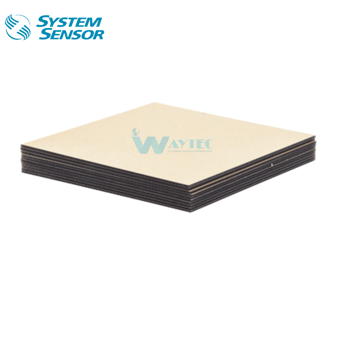 LAPTOP WEB (43)