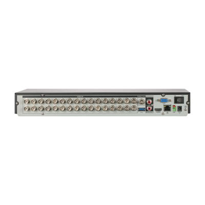 XVR4232AN-I - Grabador 32 Canales Lite