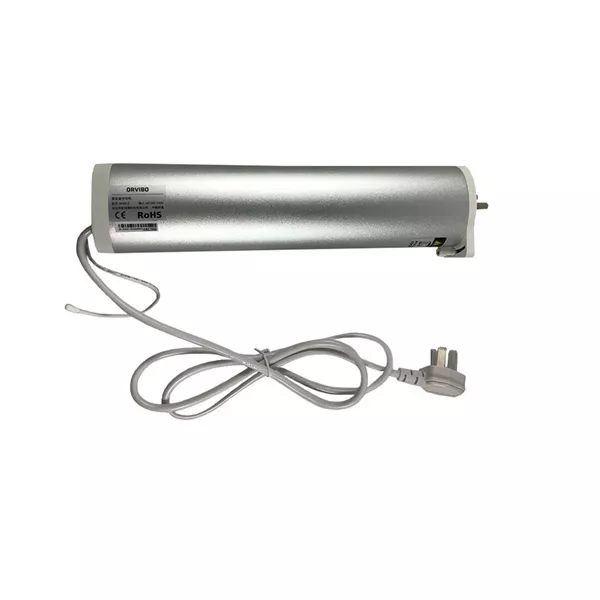 ORVW40CZ-image-1