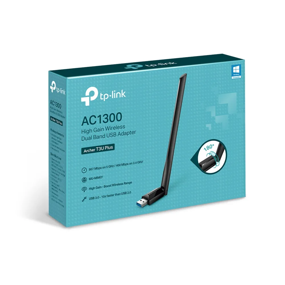 ARCHERT3UPLUS-image-0-1724779013383